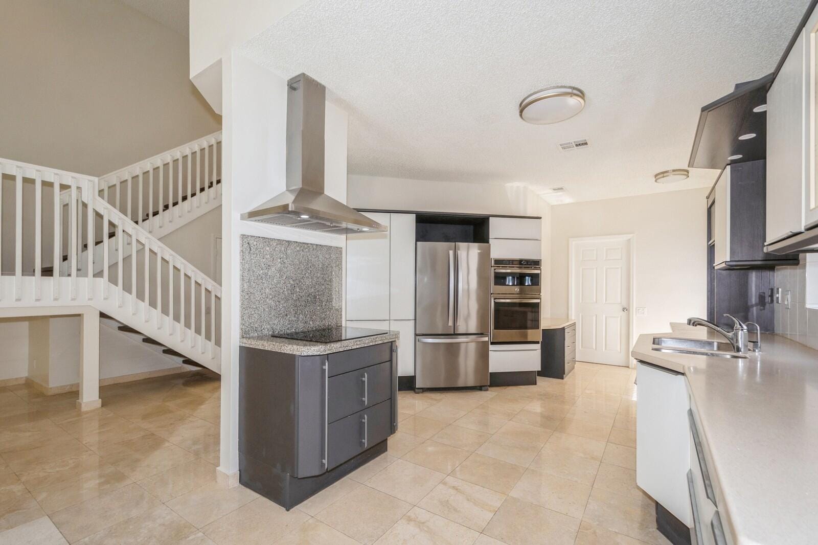 5504 FOX HOLLOW Drive, Boca Raton, FL 33486 photo 12