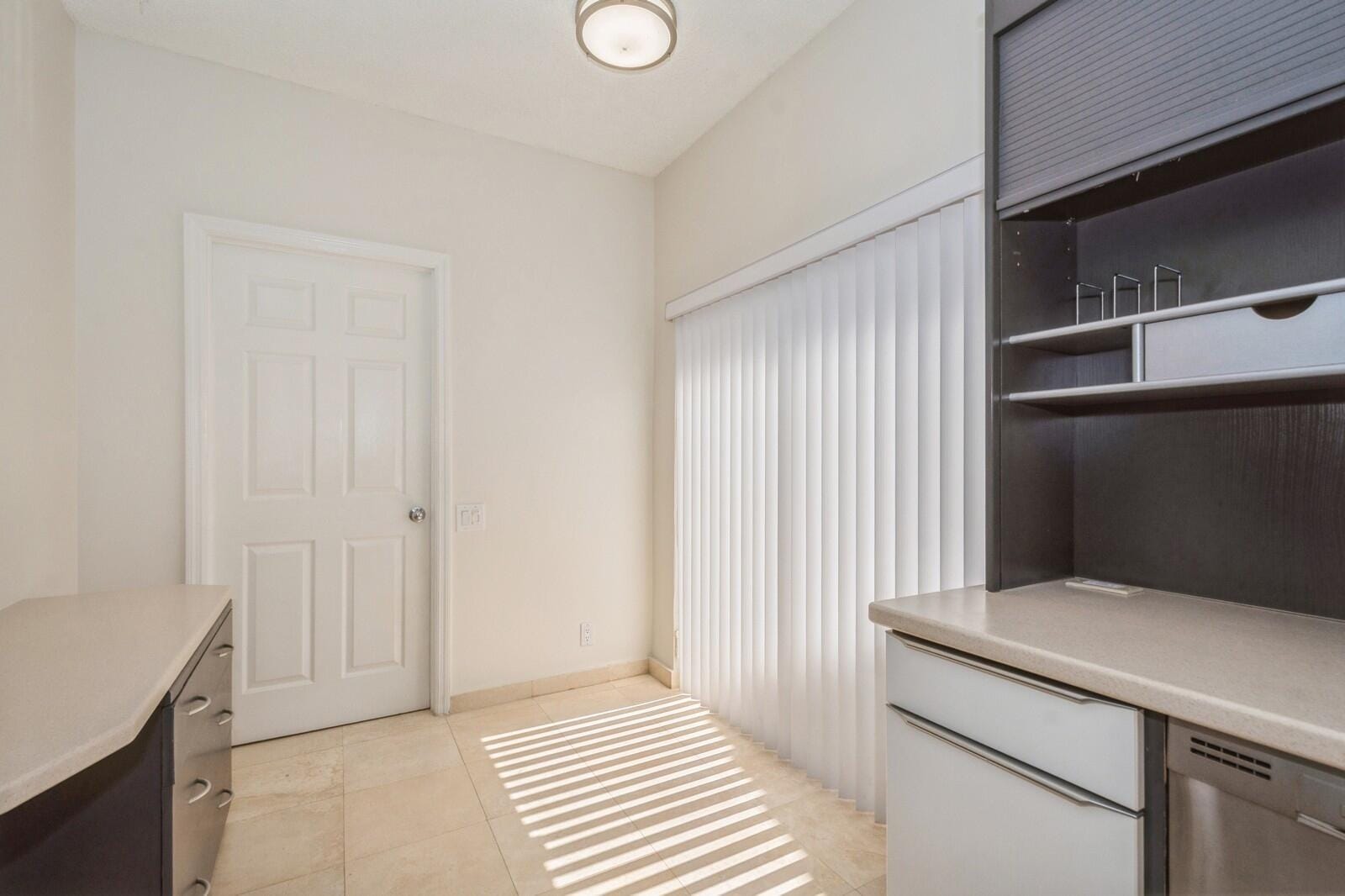 5504 FOX HOLLOW Drive, Boca Raton, FL 33486 photo 14