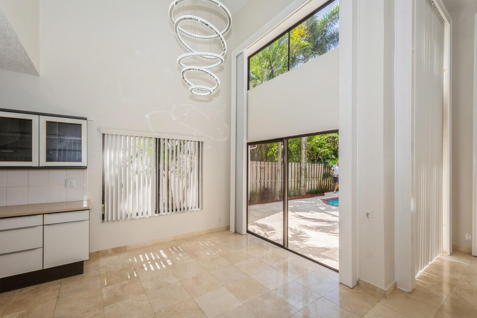 5504 FOX HOLLOW Drive, Boca Raton, FL 33486 photo 15