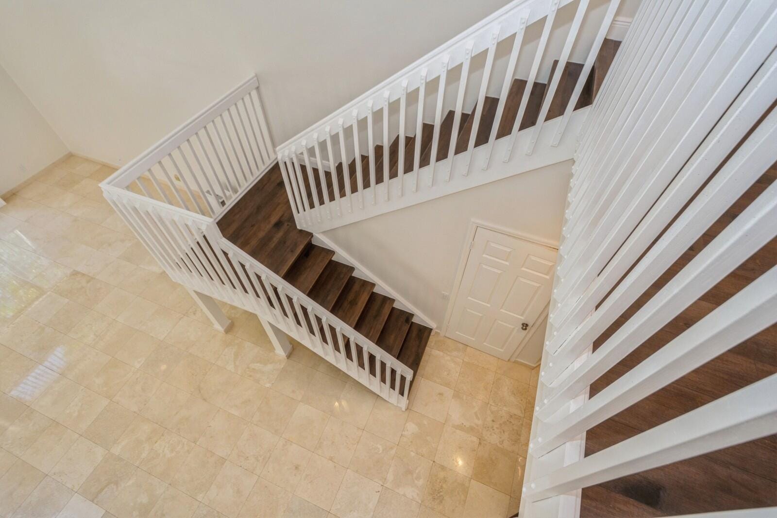 5504 FOX HOLLOW Drive, Boca Raton, FL 33486 photo 16