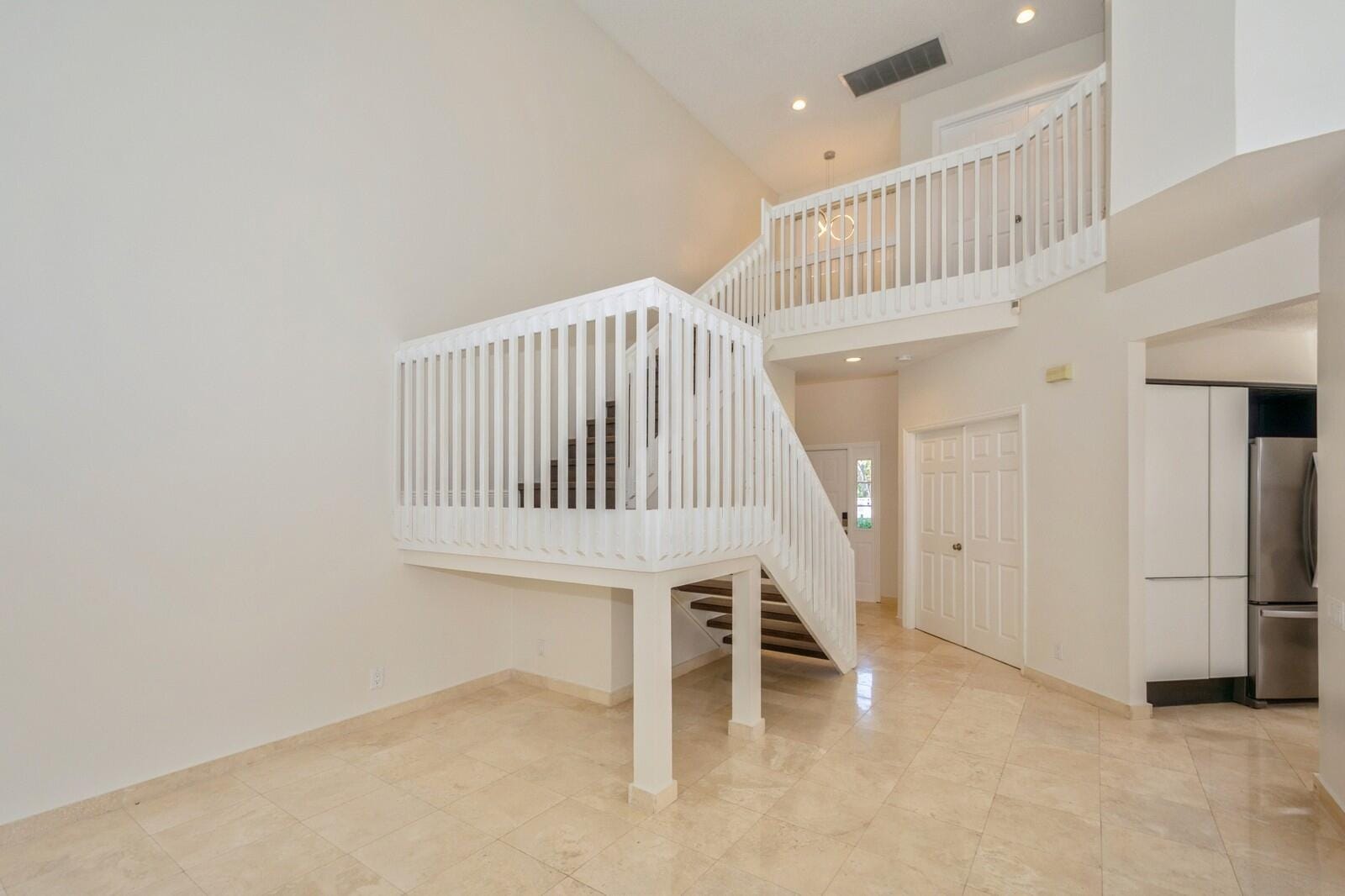 5504 FOX HOLLOW Drive, Boca Raton, FL 33486 photo 19