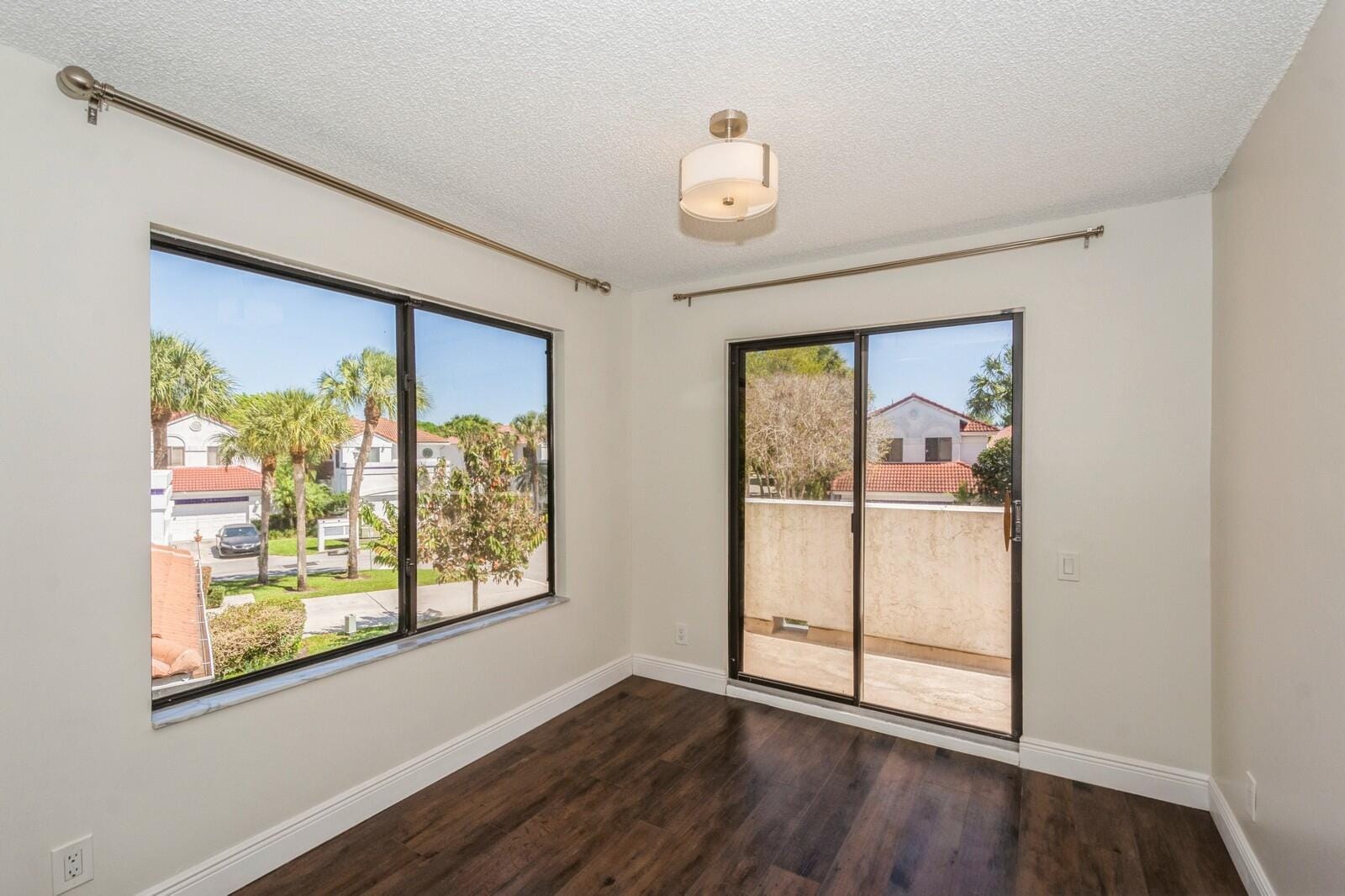 5504 FOX HOLLOW Drive, Boca Raton, FL 33486 photo 21