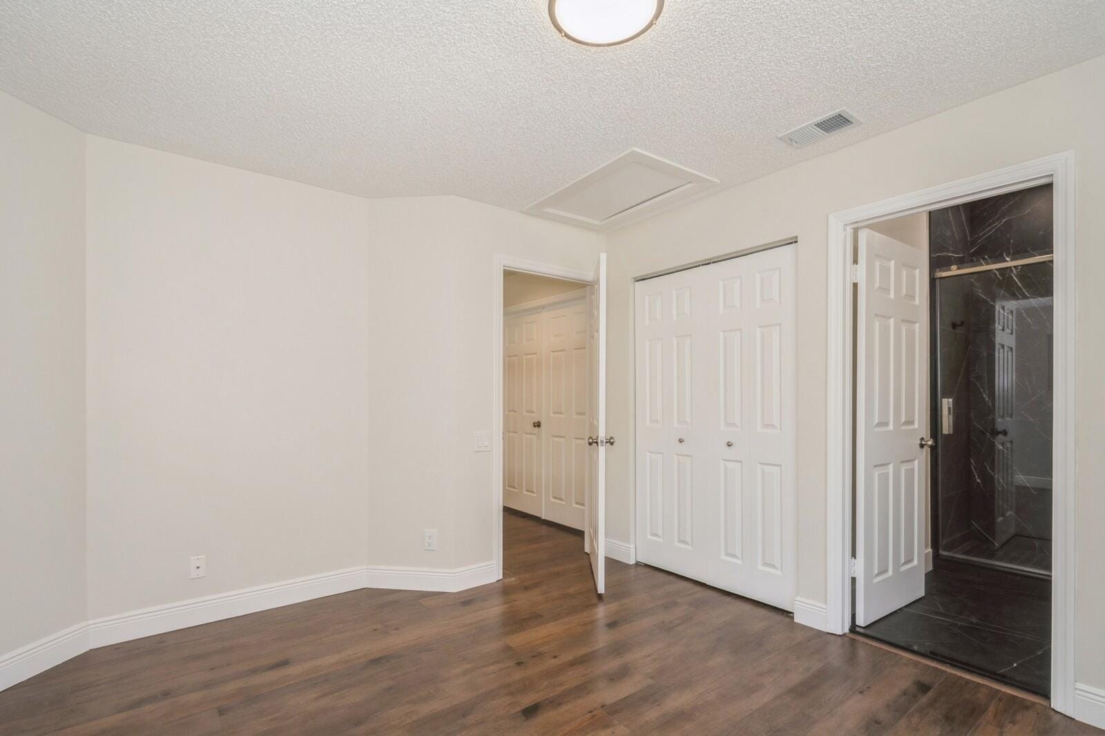 5504 FOX HOLLOW Drive, Boca Raton, FL 33486 photo 29