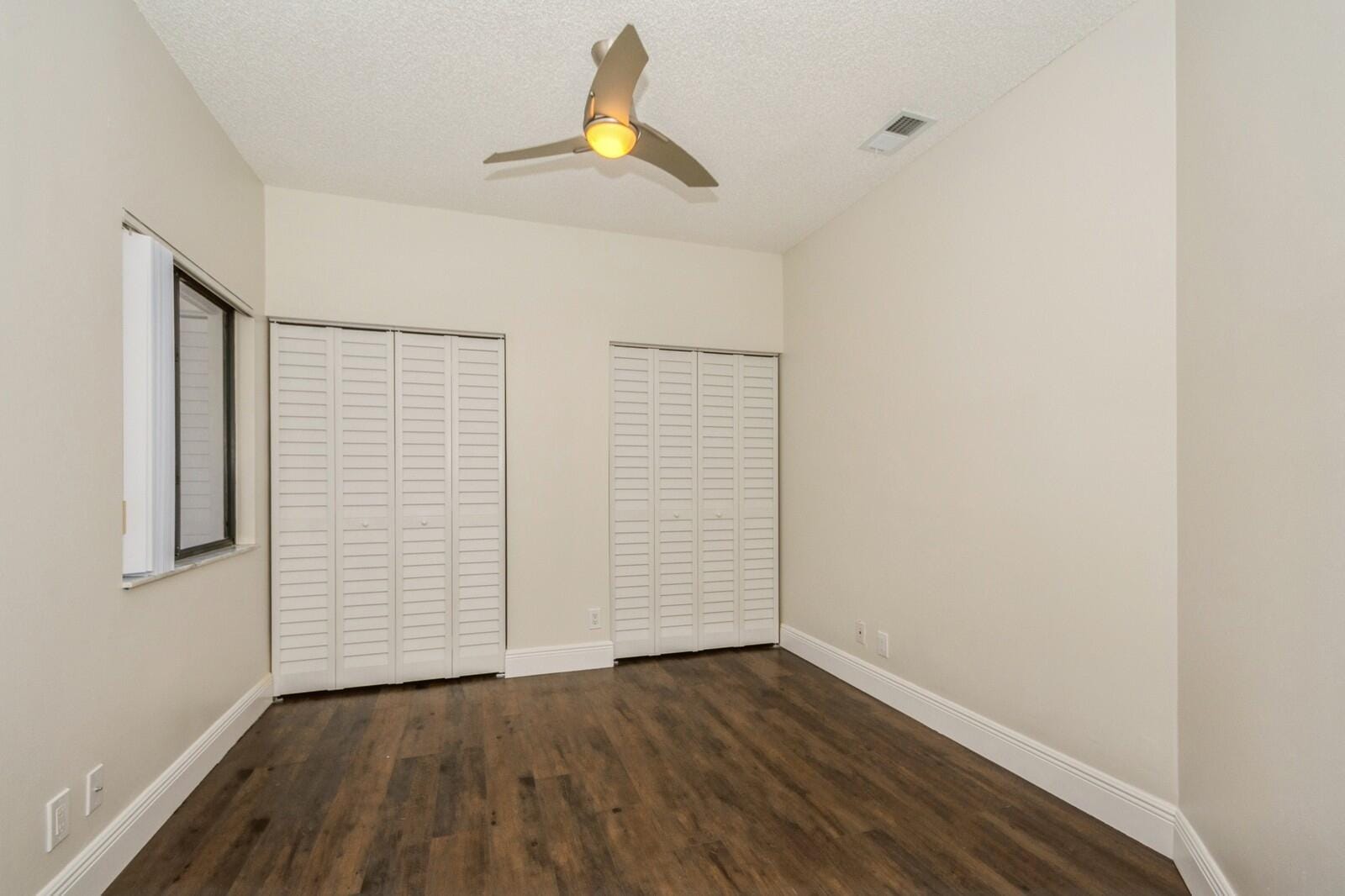 5504 FOX HOLLOW Drive, Boca Raton, FL 33486 photo 30