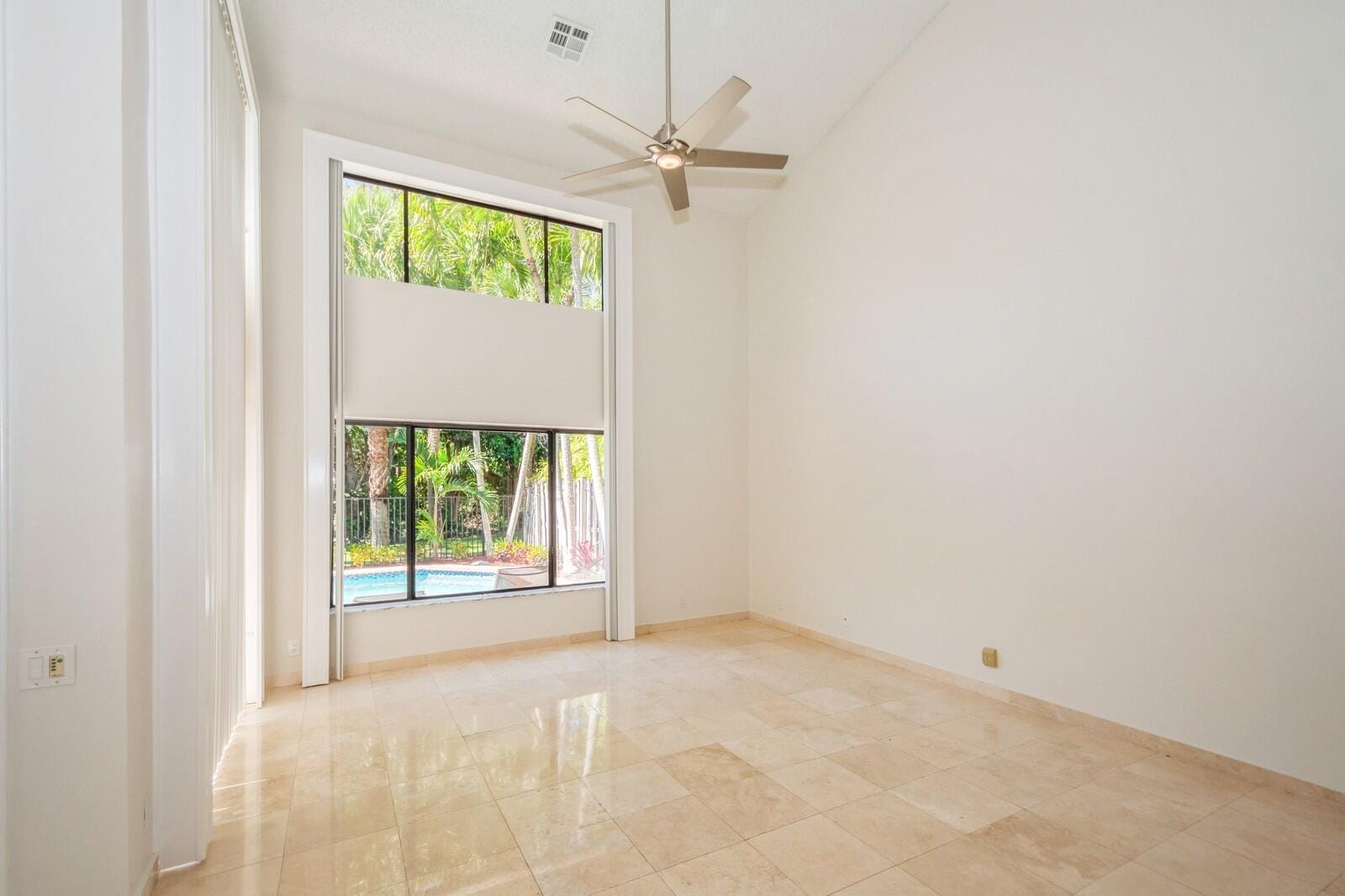 5504 FOX HOLLOW Drive, Boca Raton, FL 33486 photo 6