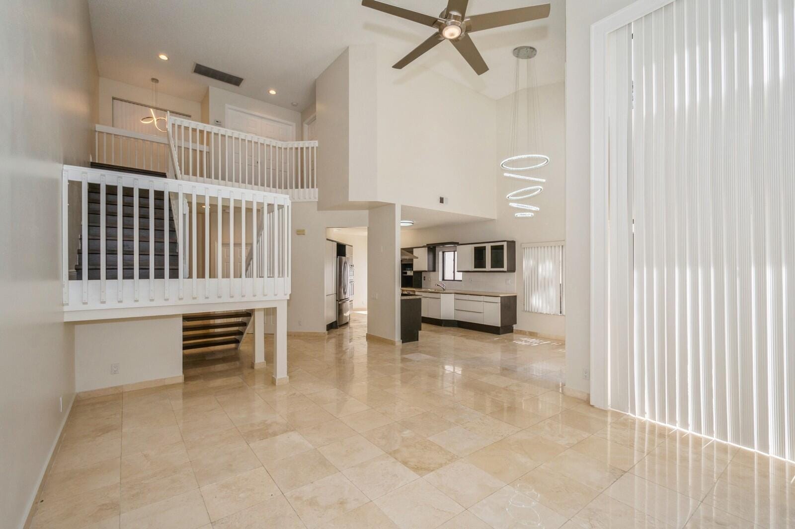 5504 FOX HOLLOW Drive, Boca Raton, FL 33486 photo 7