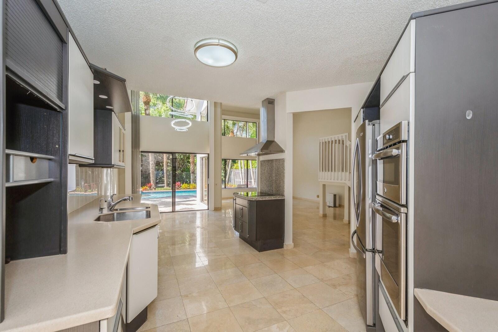 5504 FOX HOLLOW Drive, Boca Raton, FL 33486 photo 10