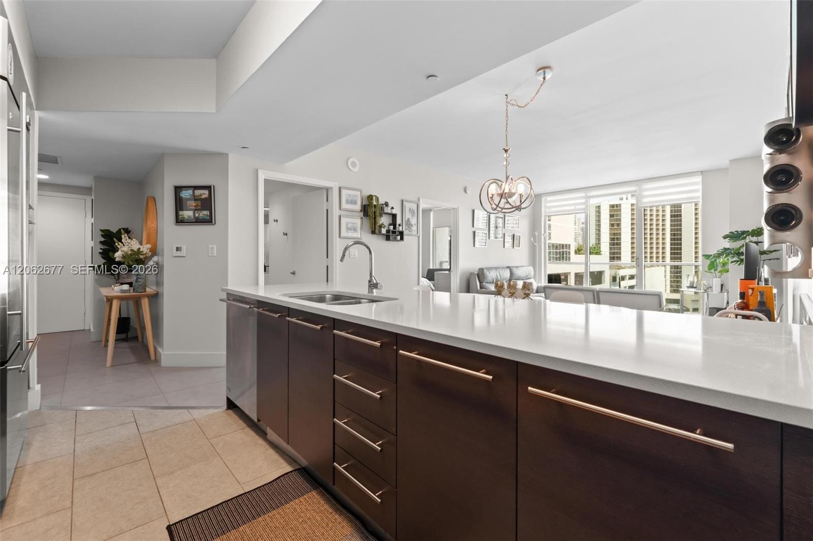500 Brickell Avenue 1405, Miami, FL 33131 photo 13
