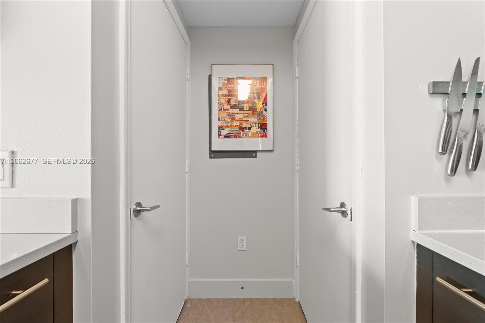 500 Brickell Avenue 1405, Miami, FL 33131 photo 14