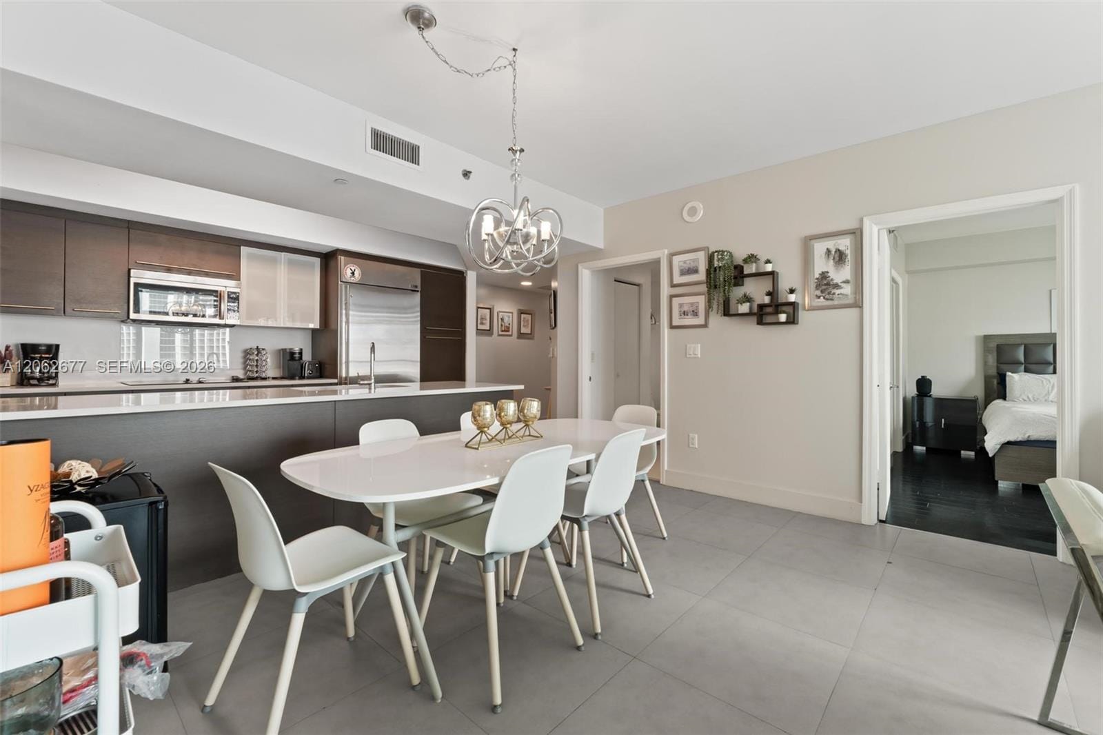 500 Brickell Avenue 1405, Miami, FL 33131 photo 18