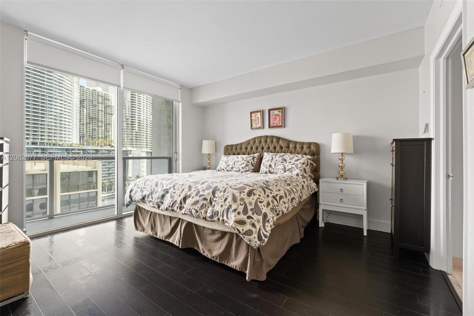 500 Brickell Avenue 1405, Miami, FL 33131 photo 22