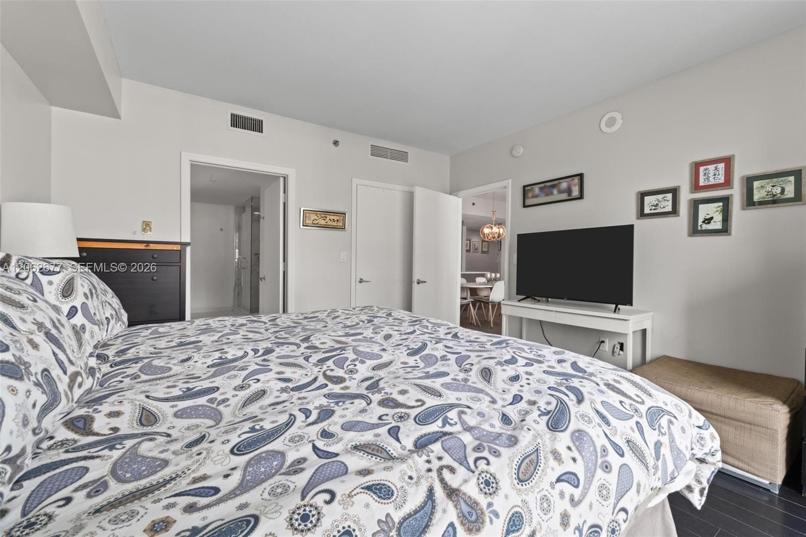 500 Brickell Avenue 1405, Miami, FL 33131 photo 23