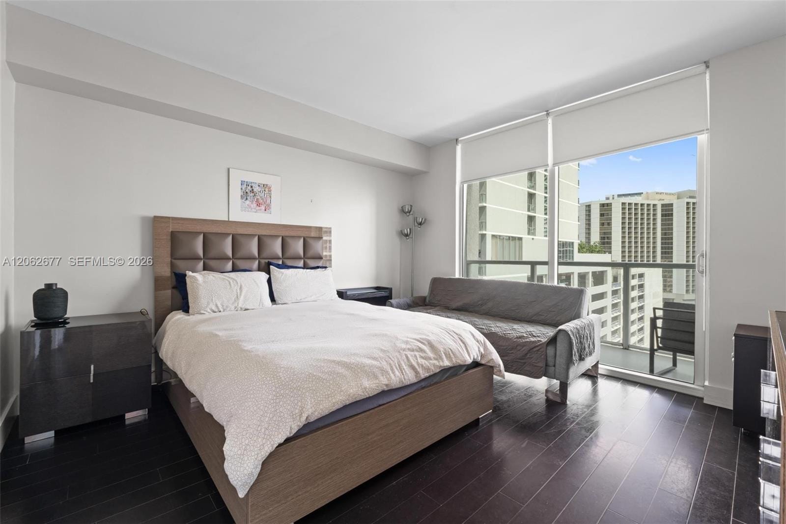 500 Brickell Avenue 1405, Miami, FL 33131 photo 29
