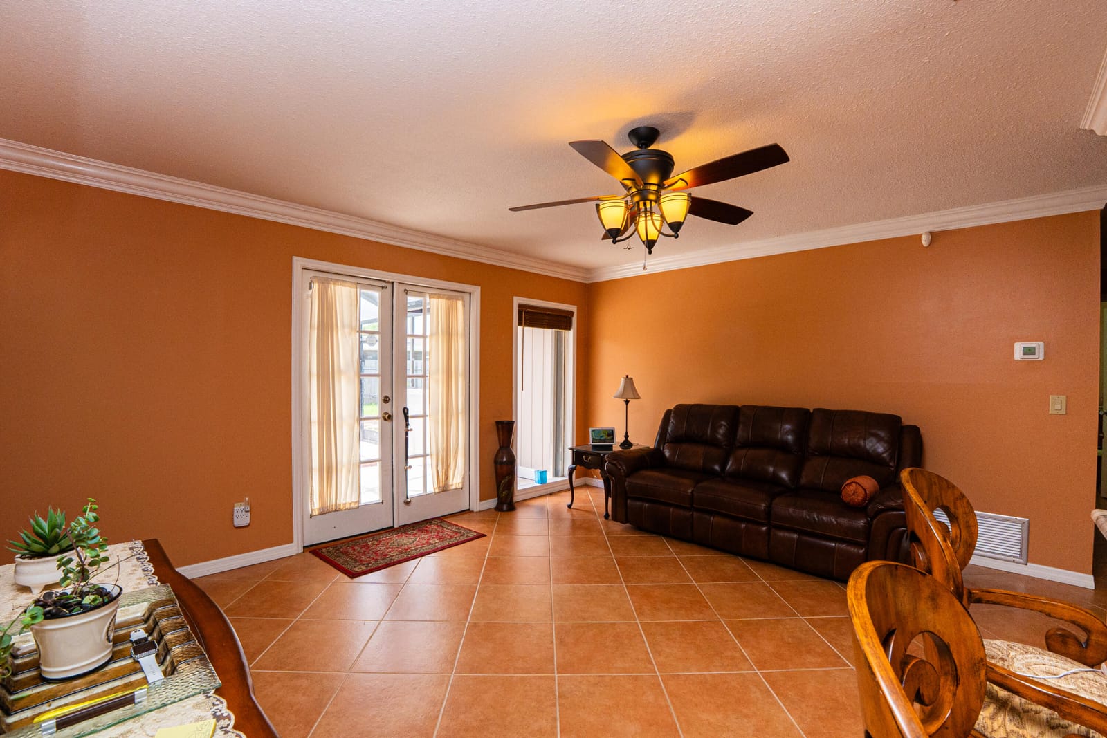 814 SE Corto Court — photo 4