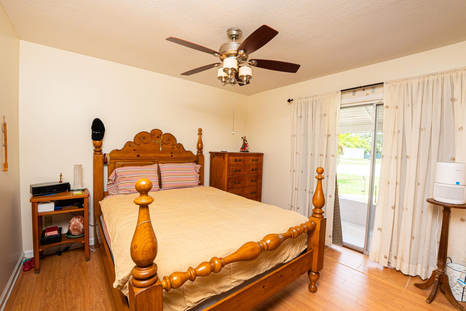 814 SE Corto Court — photo 5