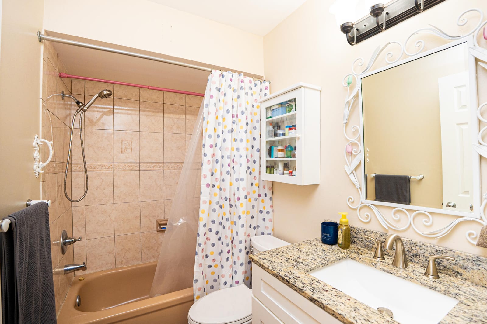 814 SE Corto Court — photo 7
