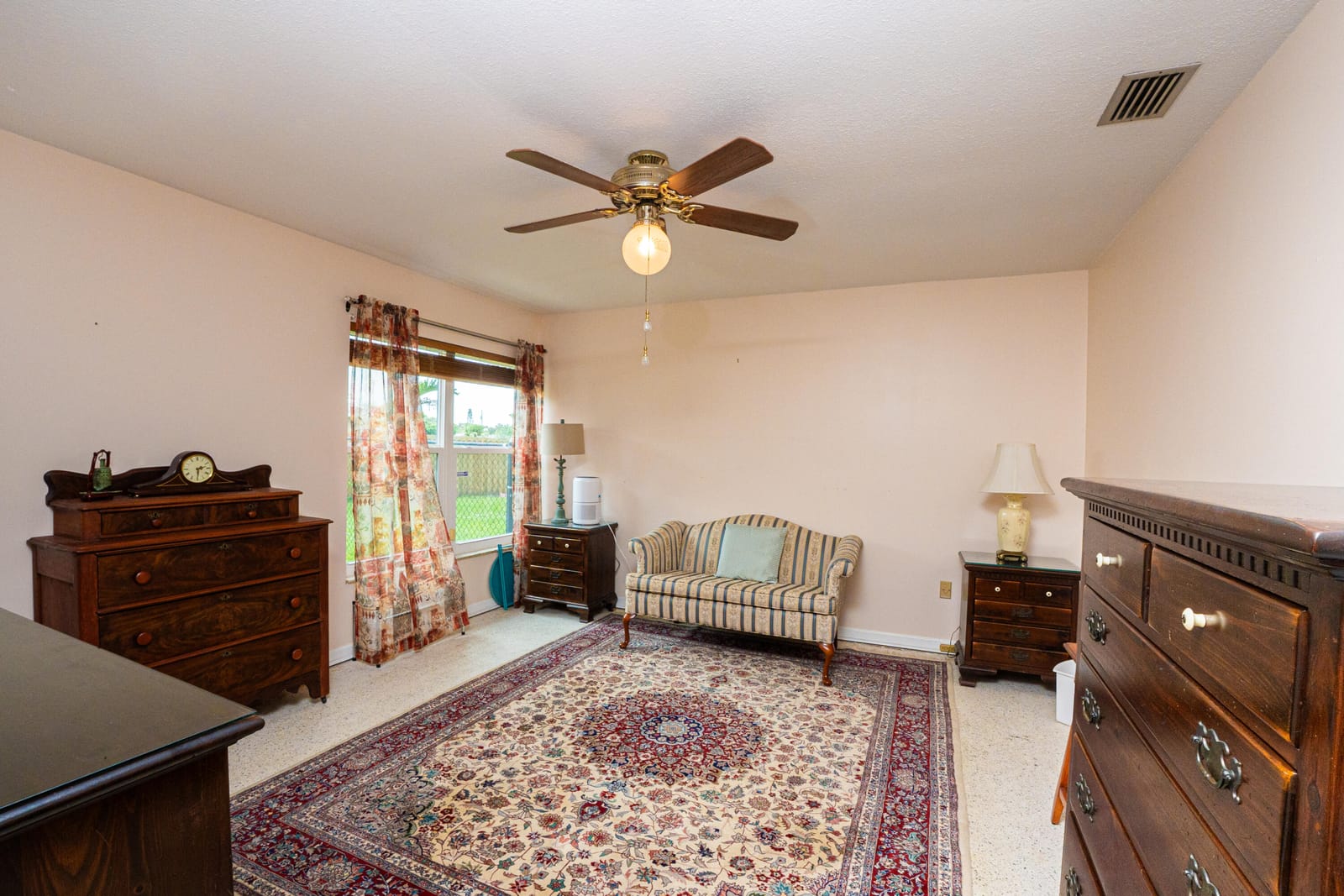 814 SE Corto Court — photo 8