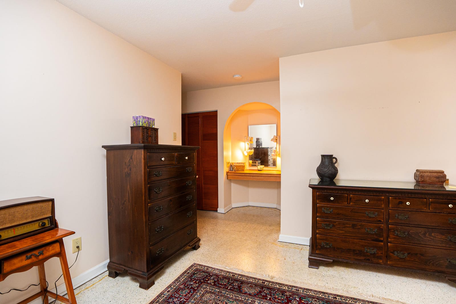814 SE Corto Court — photo 9