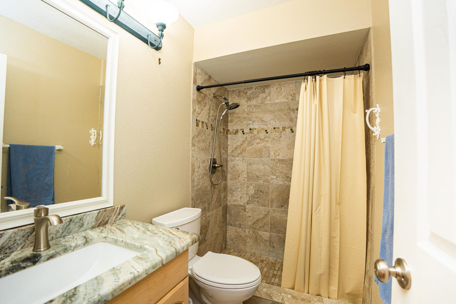 814 SE Corto Court — photo 10