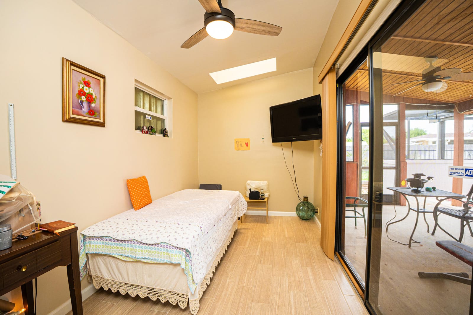 814 SE Corto Court — photo 11