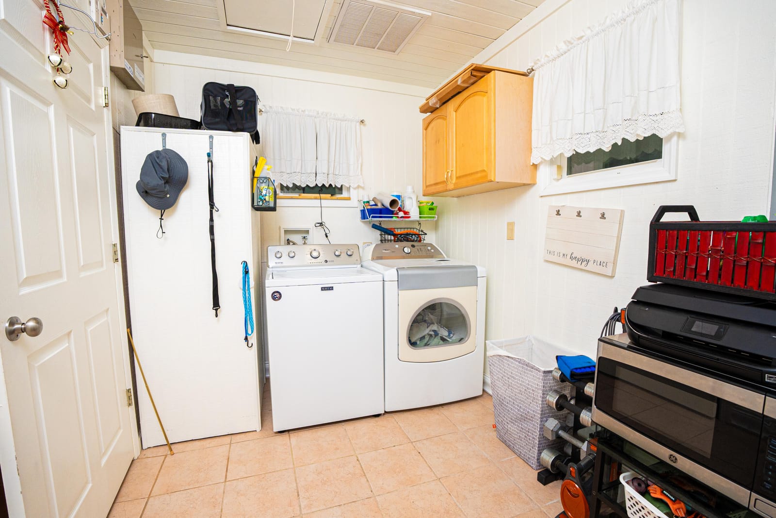814 SE Corto Court — photo 12