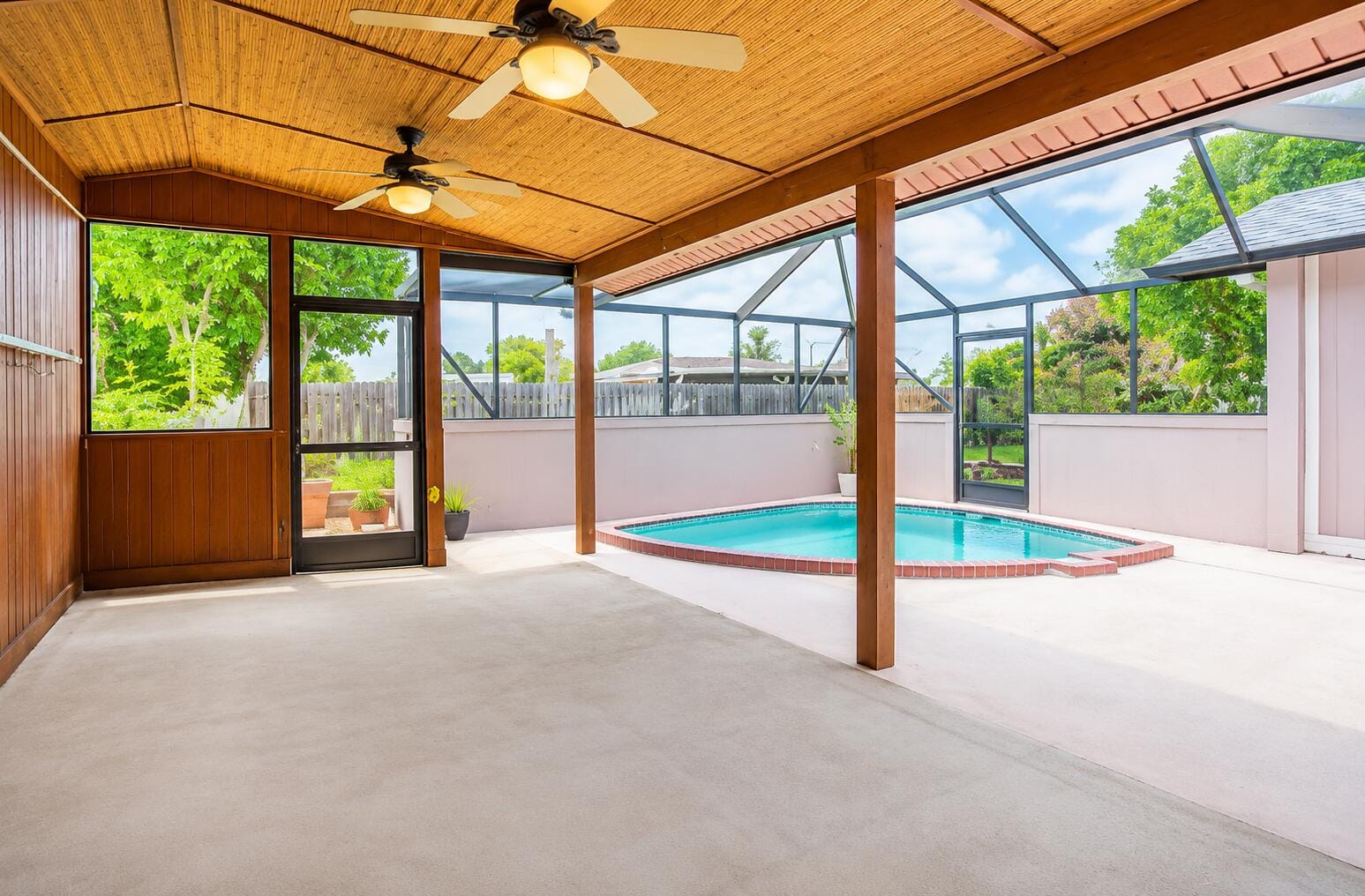 814 SE Corto Court, Port St. Lucie, FL 34983 photo 14