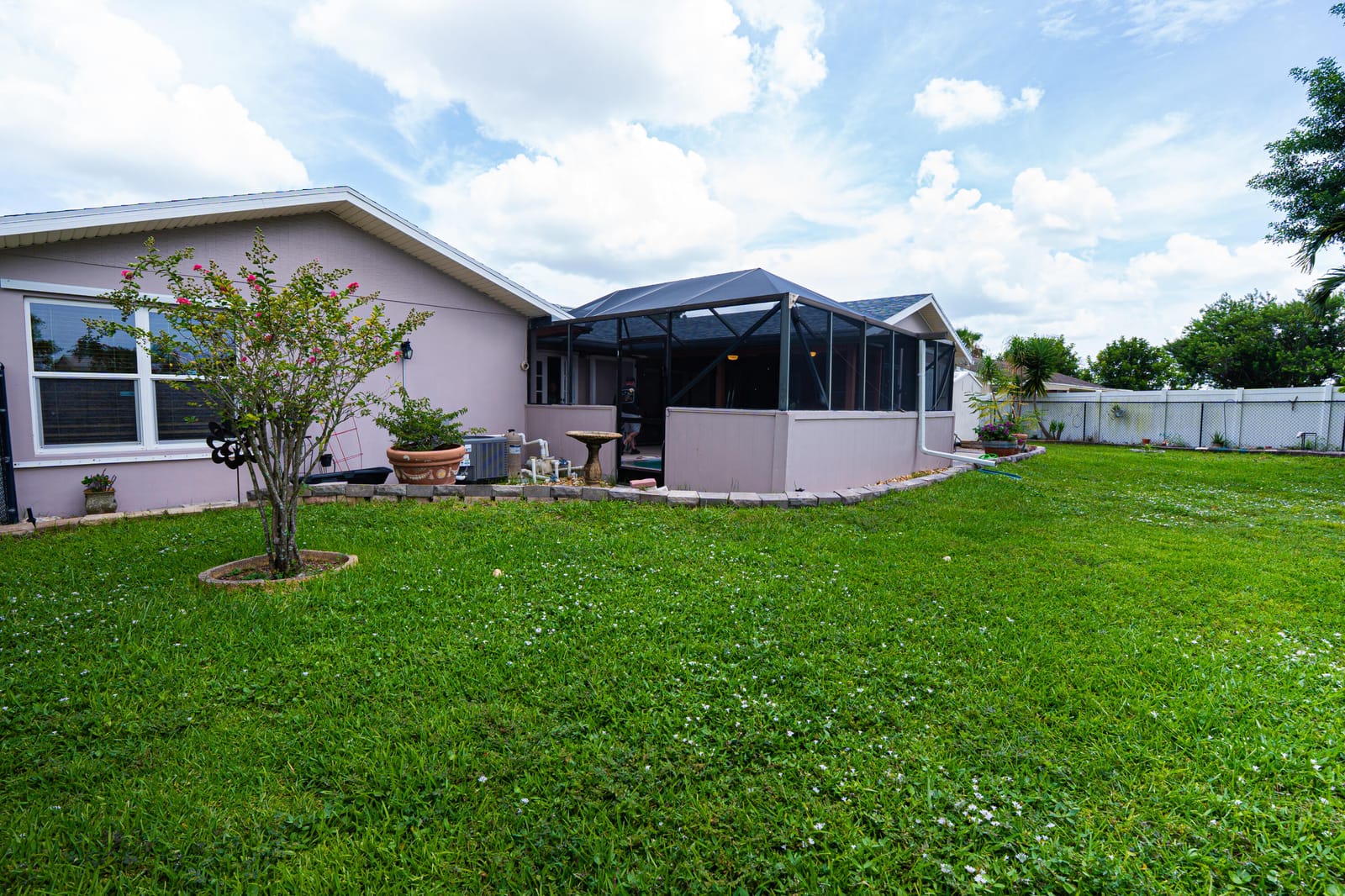 814 SE Corto Court, Port St. Lucie, FL 34983 photo 15
