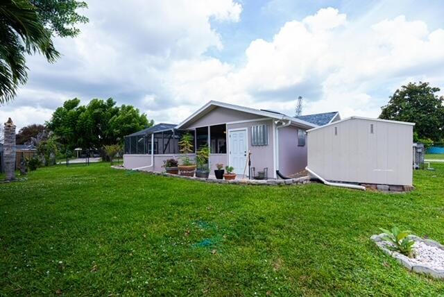 814 SE Corto Court, Port St. Lucie, FL 34983 photo 16