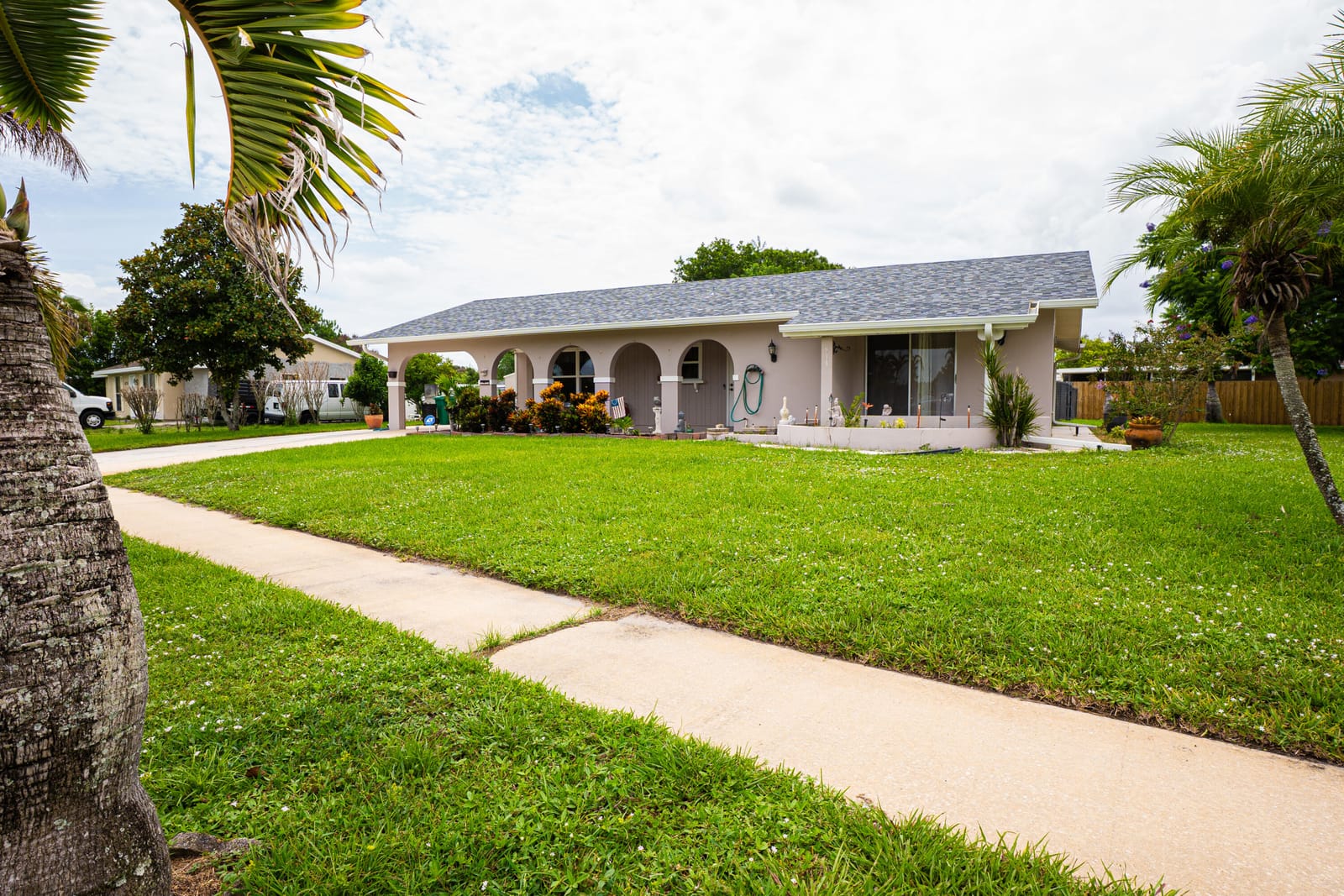 814 SE Corto Court, Port St. Lucie, FL 34983 photo 18