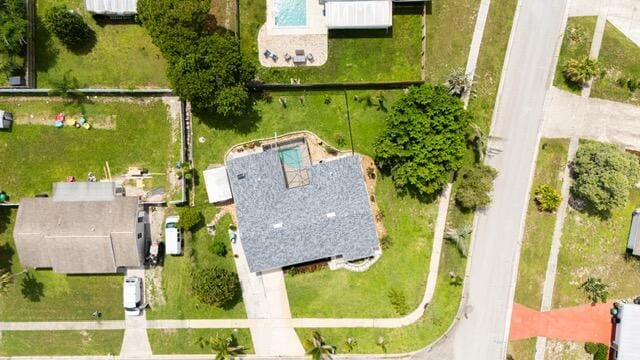 814 SE Corto Court, Port St. Lucie, FL 34983 photo 19