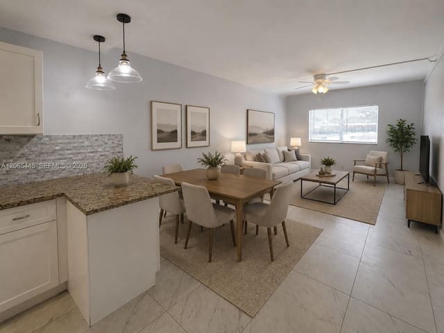 500 SW 2nd Avenue 1120, Boca Raton, FL 33432
