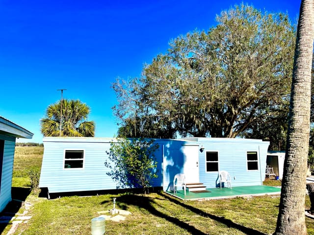 6275 US Highway 441 SE, Okeechobee, FL 34974