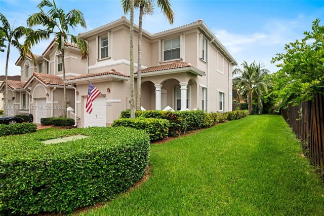 12392 SW 124th Terrace, Miami, FL 33186