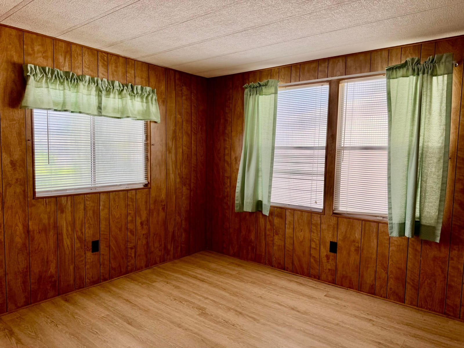 2301 SE 33RD Street, Okeechobee, FL 34974 photo 18