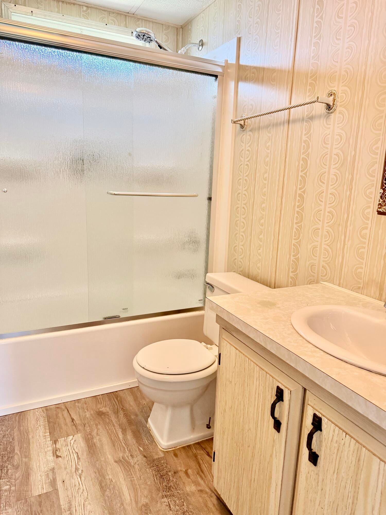 2301 SE 33RD Street, Okeechobee, FL 34974 photo 19
