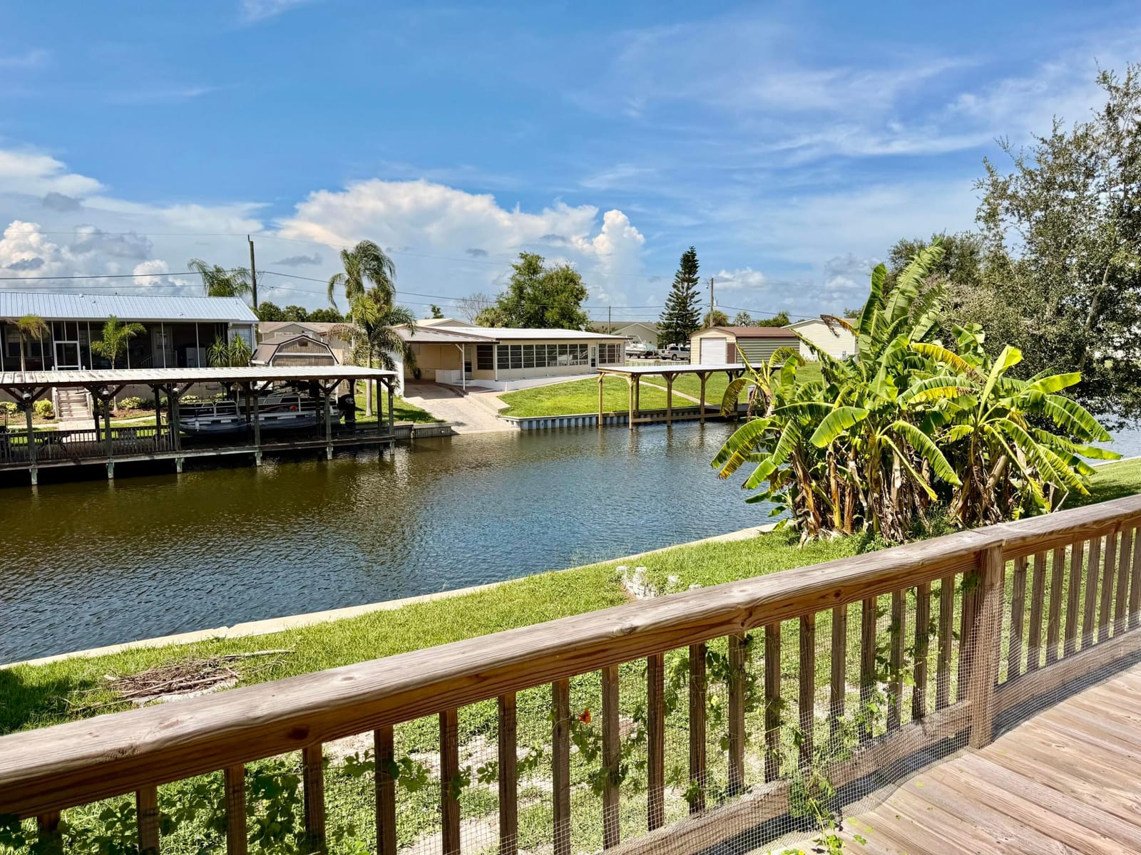 2301 SE 33RD Street, Okeechobee, FL 34974 photo 21