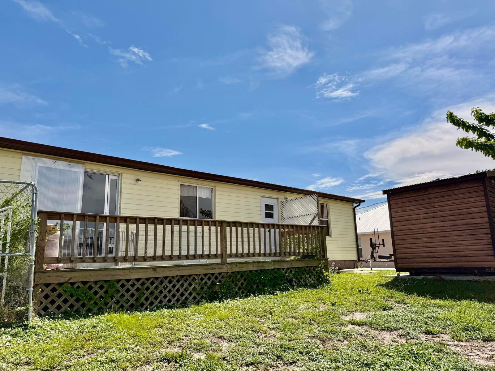 2301 SE 33RD Street, Okeechobee, FL 34974 photo 22