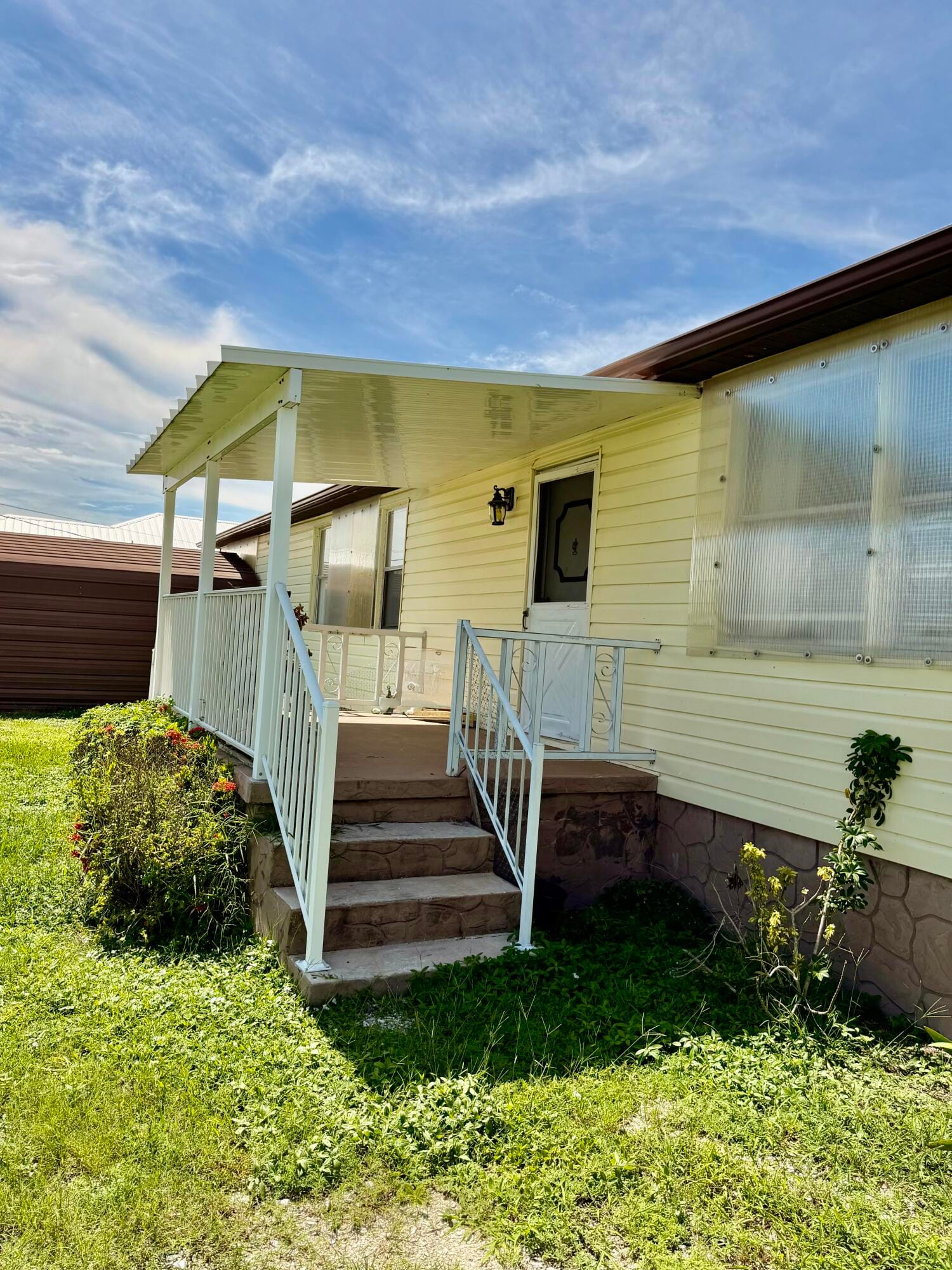 2301 SE 33RD Street, Okeechobee, FL 34974 photo 26