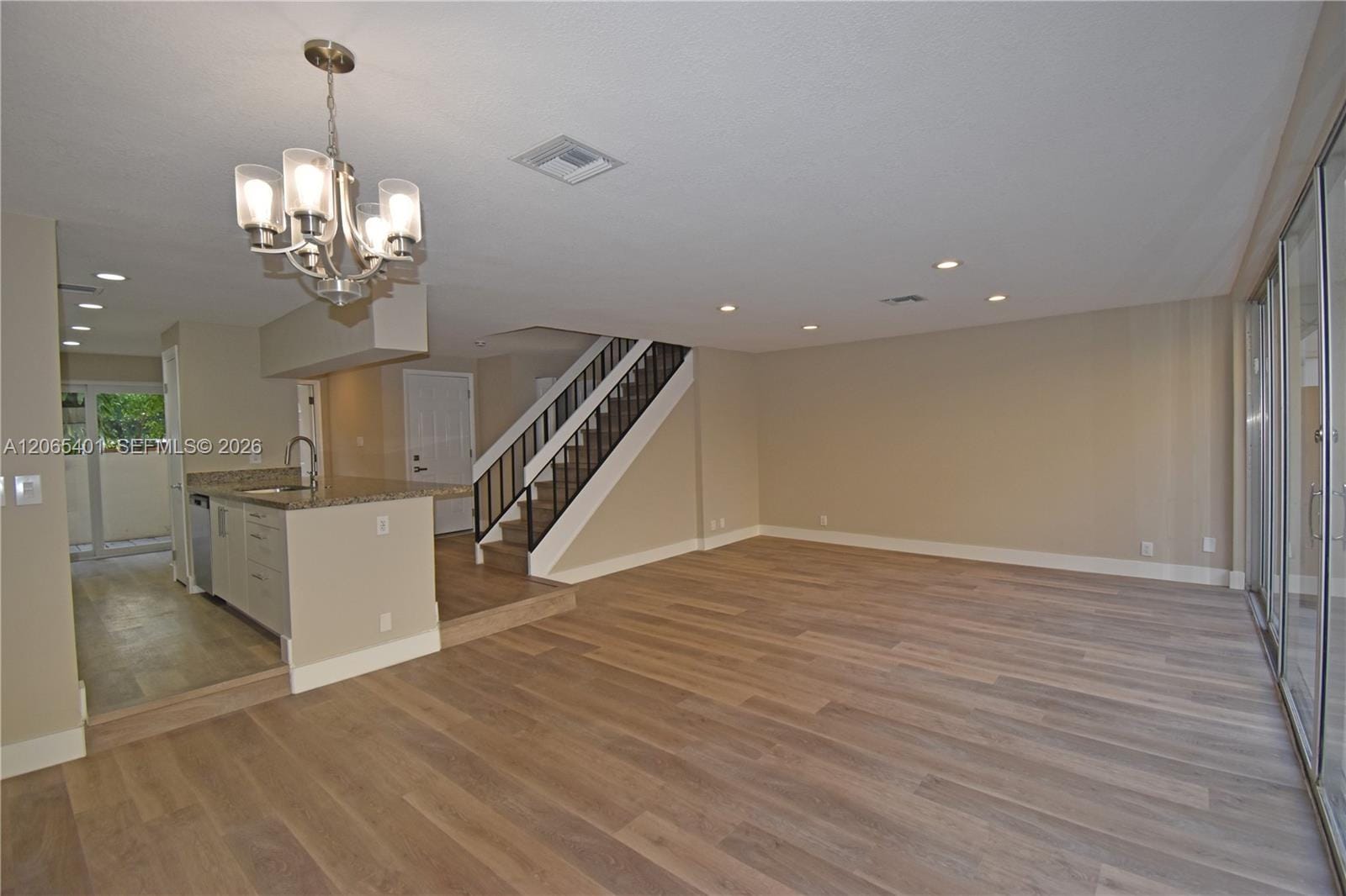 853 NW 80th Terrace 2 — photo 11