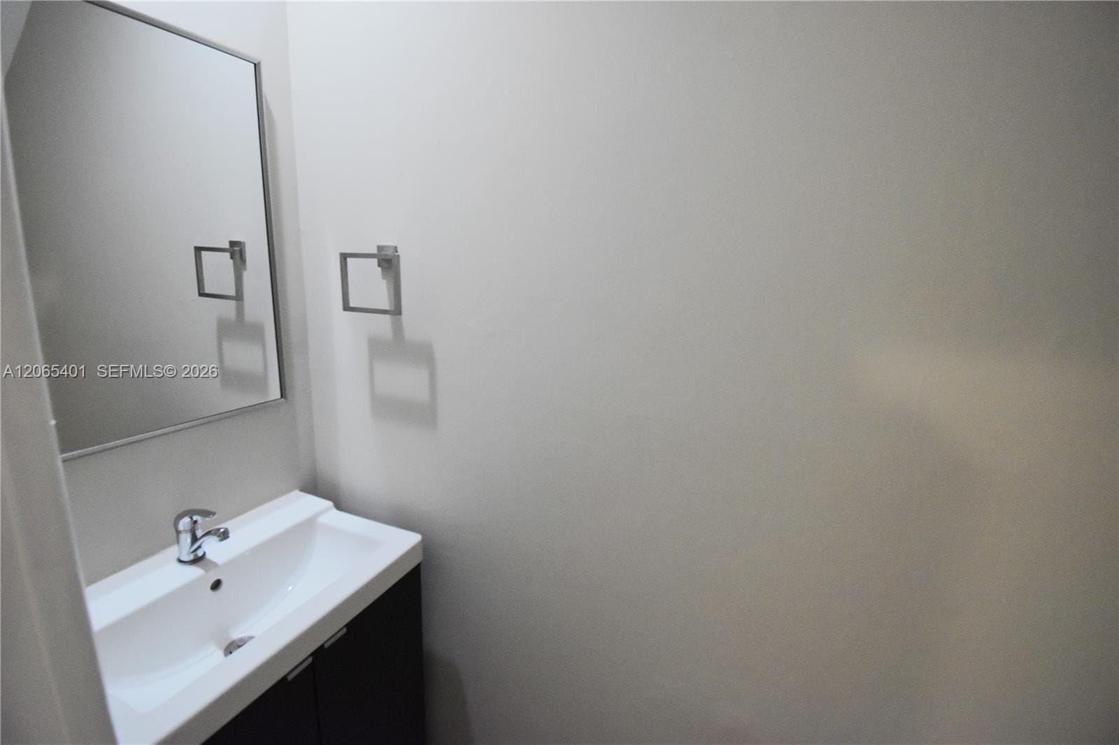 853 NW 80th Terrace 2, Plantation, FL 33324 photo 13