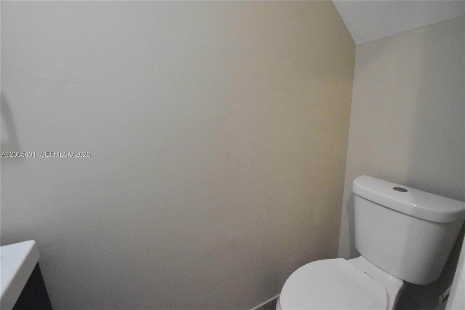 853 NW 80th Terrace 2, Plantation, FL 33324 photo 14
