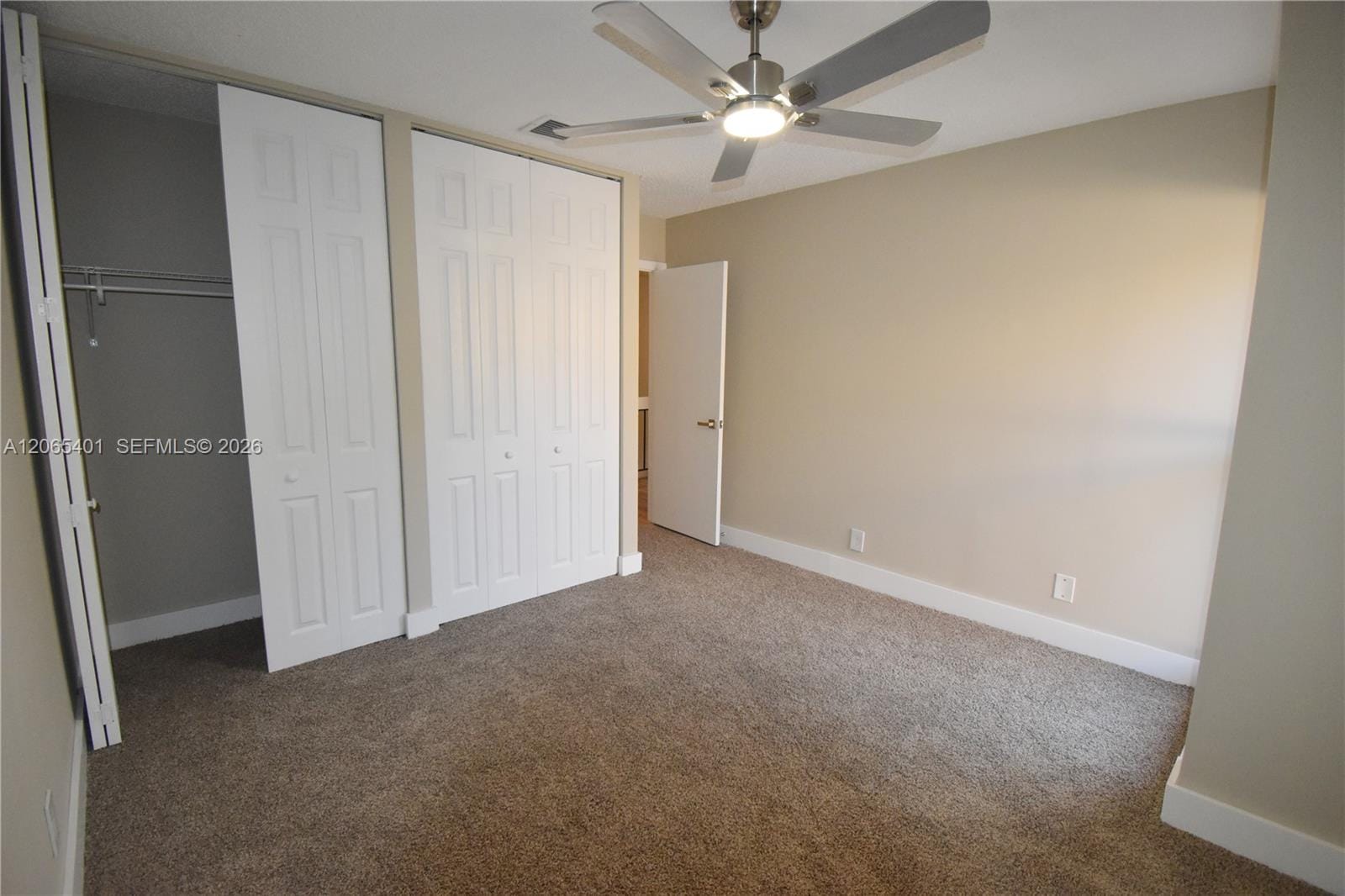 853 NW 80th Terrace 2, Plantation, FL 33324 photo 15