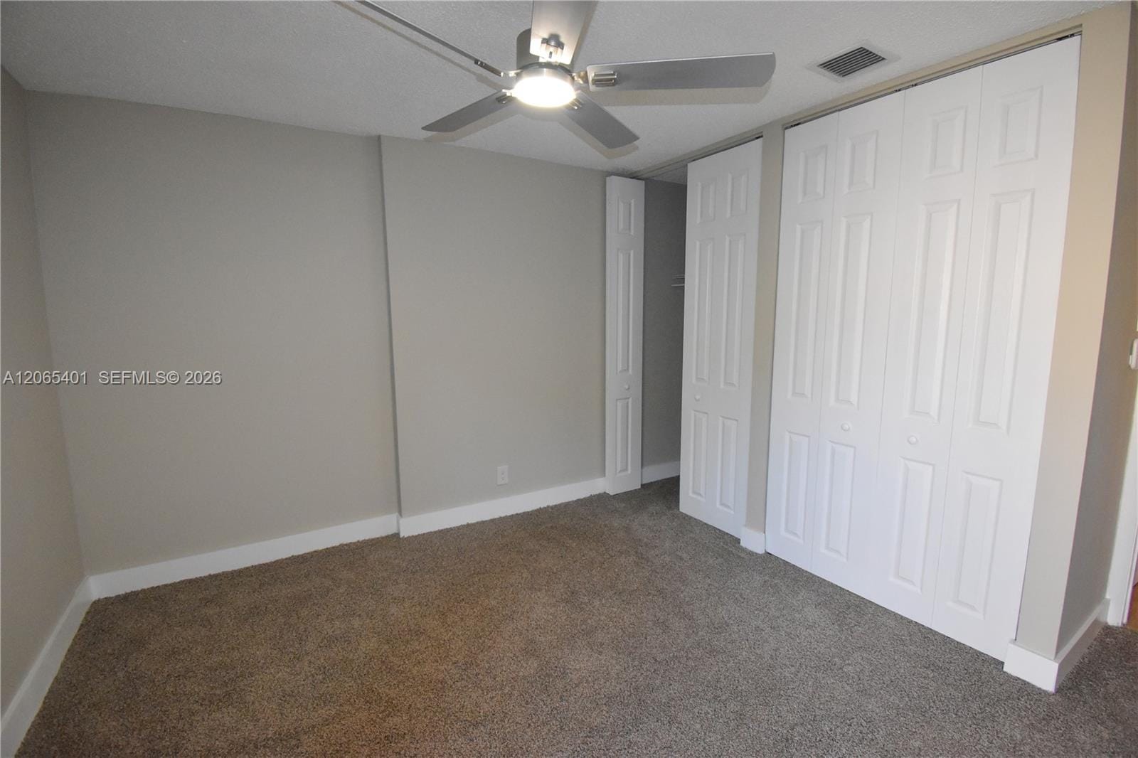 853 NW 80th Terrace 2, Plantation, FL 33324 photo 16