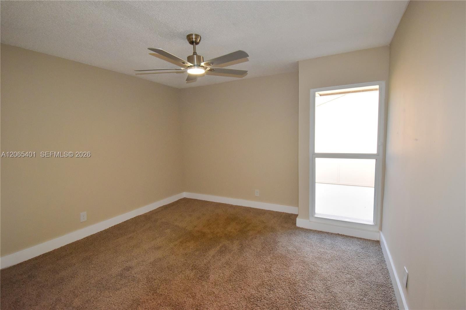 853 NW 80th Terrace 2, Plantation, FL 33324 photo 17
