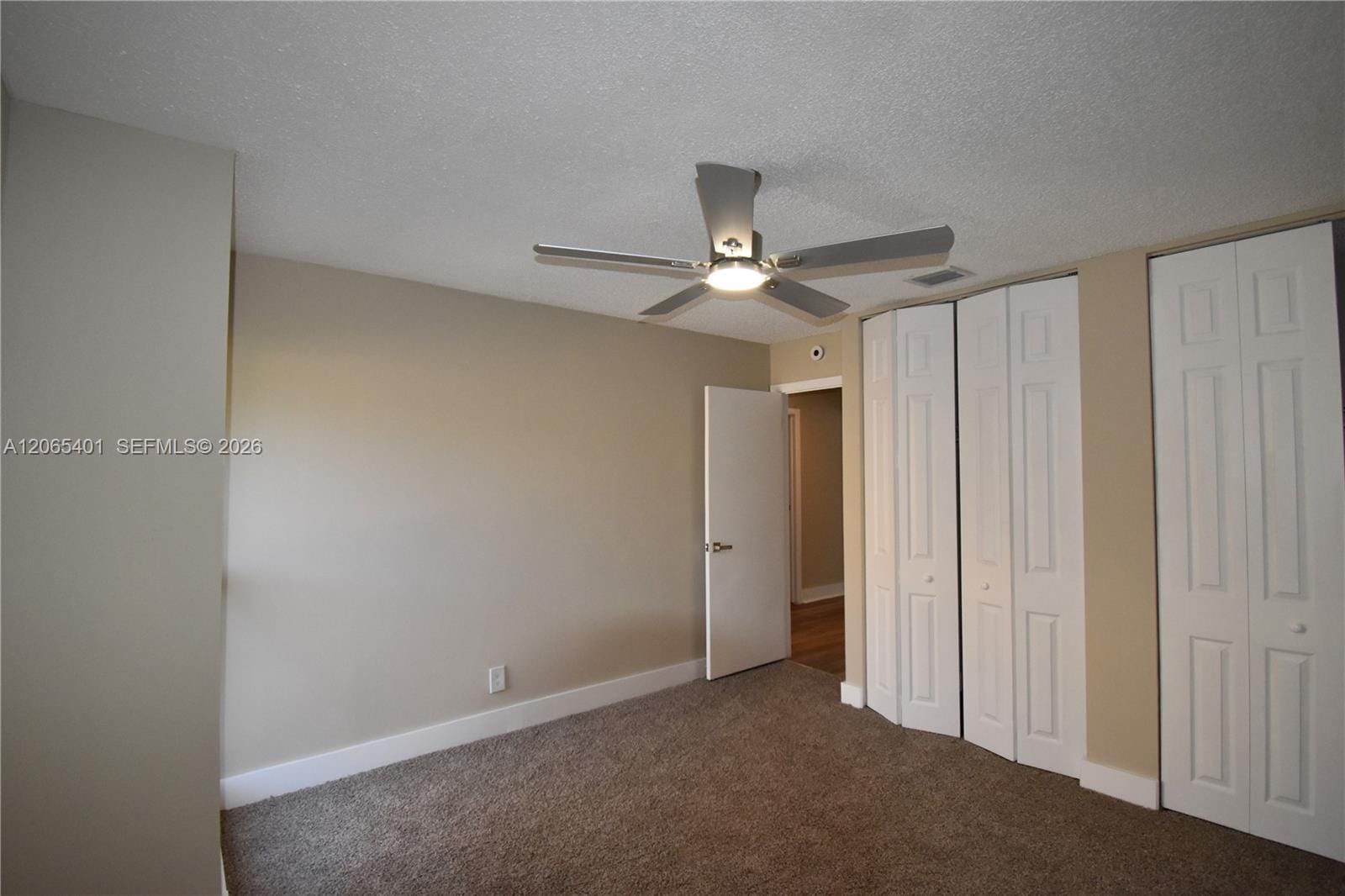 853 NW 80th Terrace 2, Plantation, FL 33324 photo 18