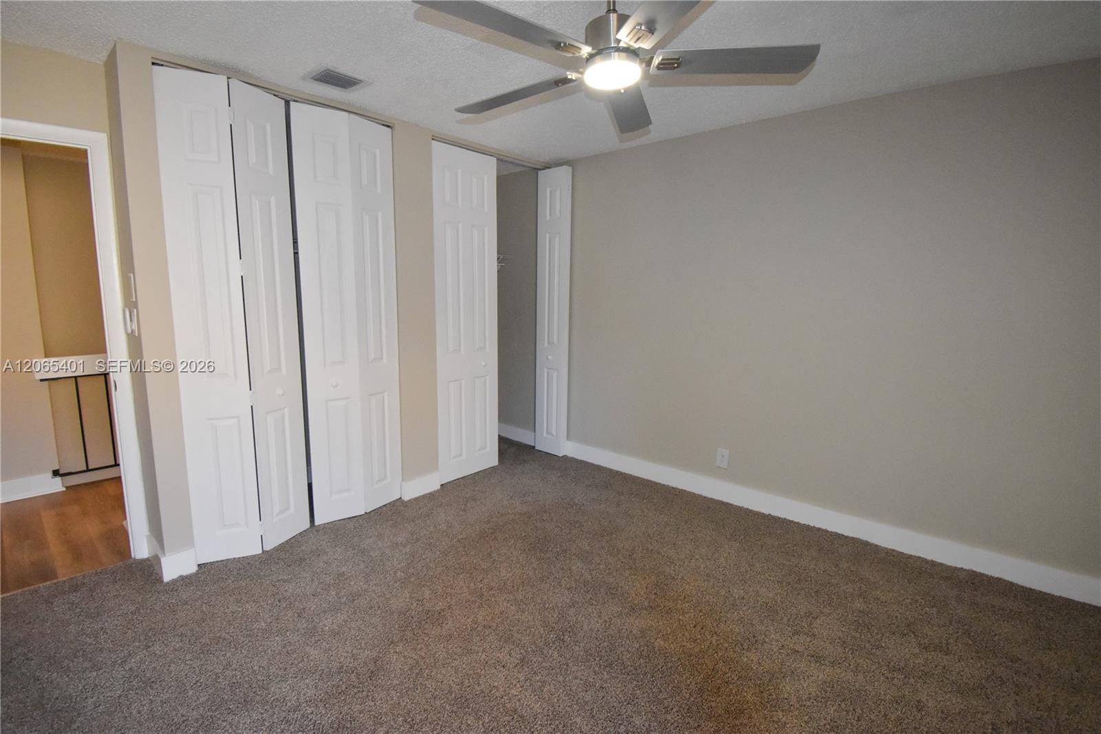 853 NW 80th Terrace 2, Plantation, FL 33324 photo 19