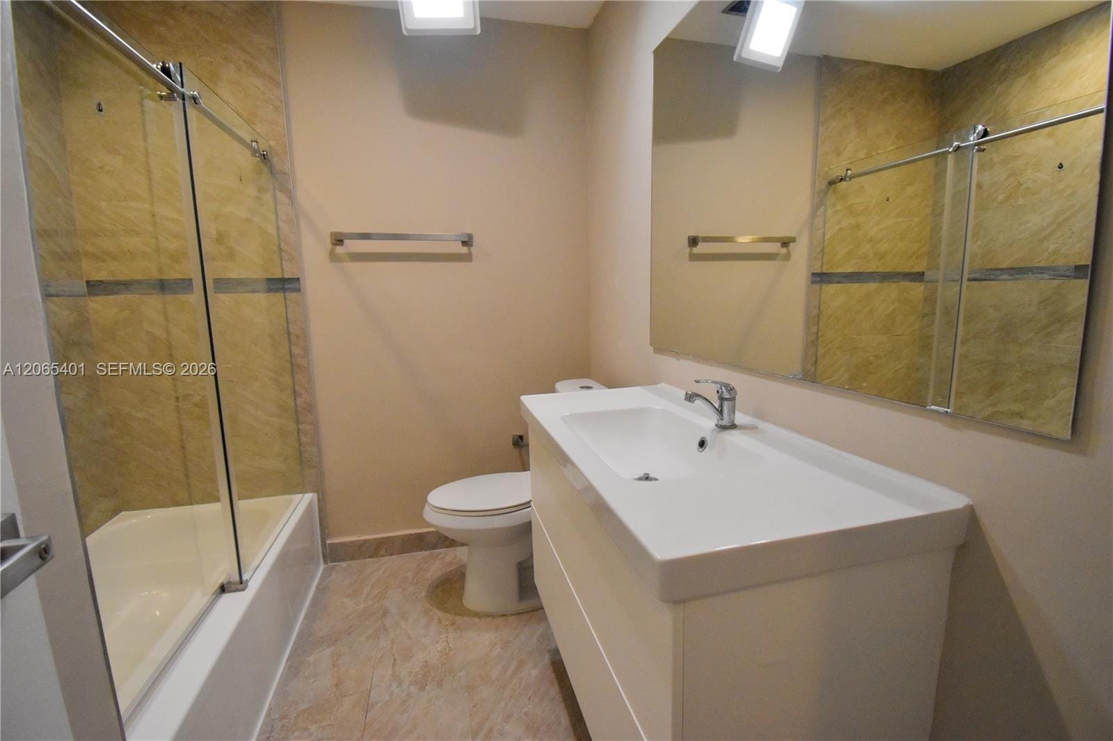 853 NW 80th Terrace 2, Plantation, FL 33324 photo 20