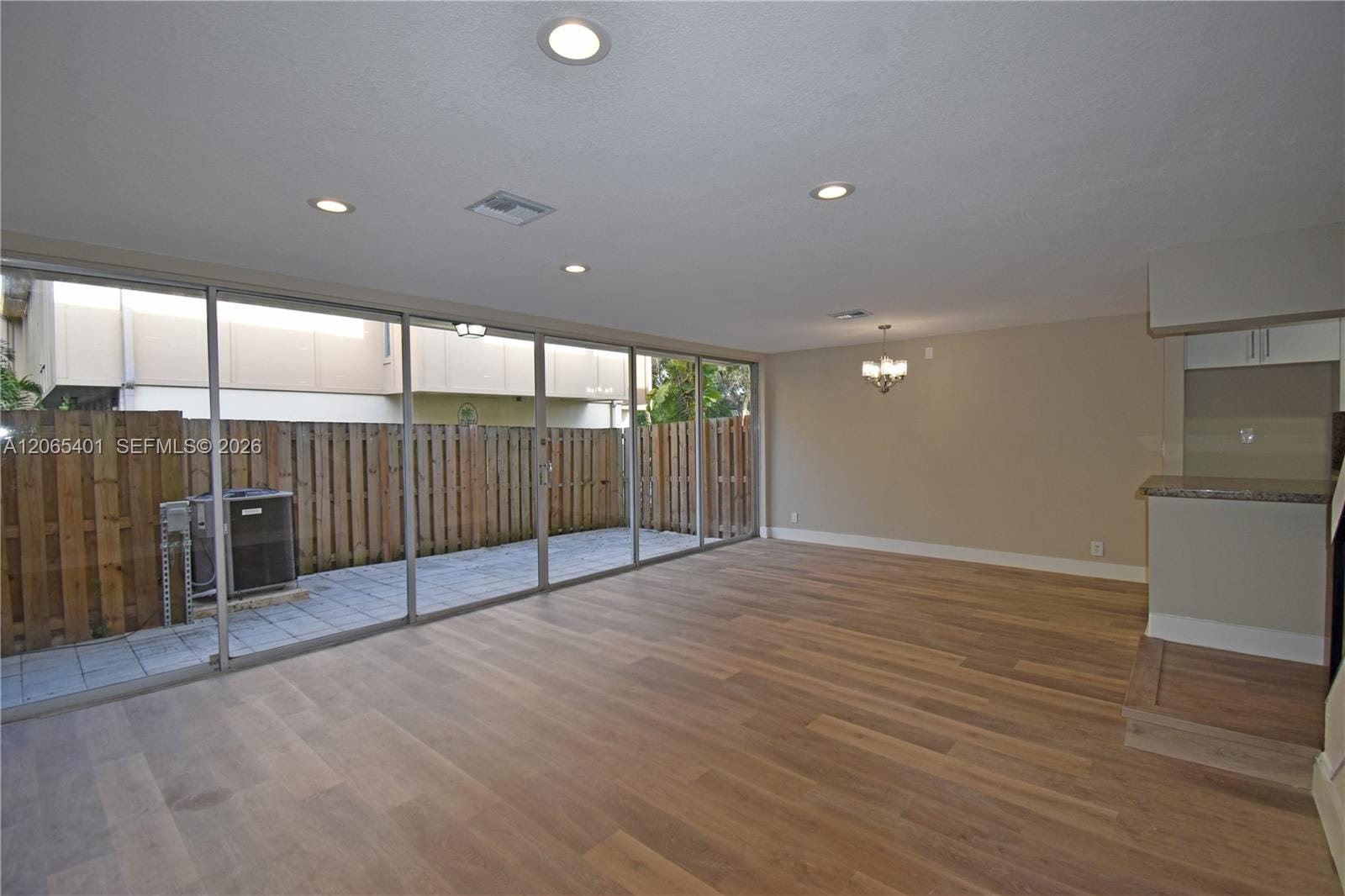 853 NW 80th Terrace 2 — photo 3