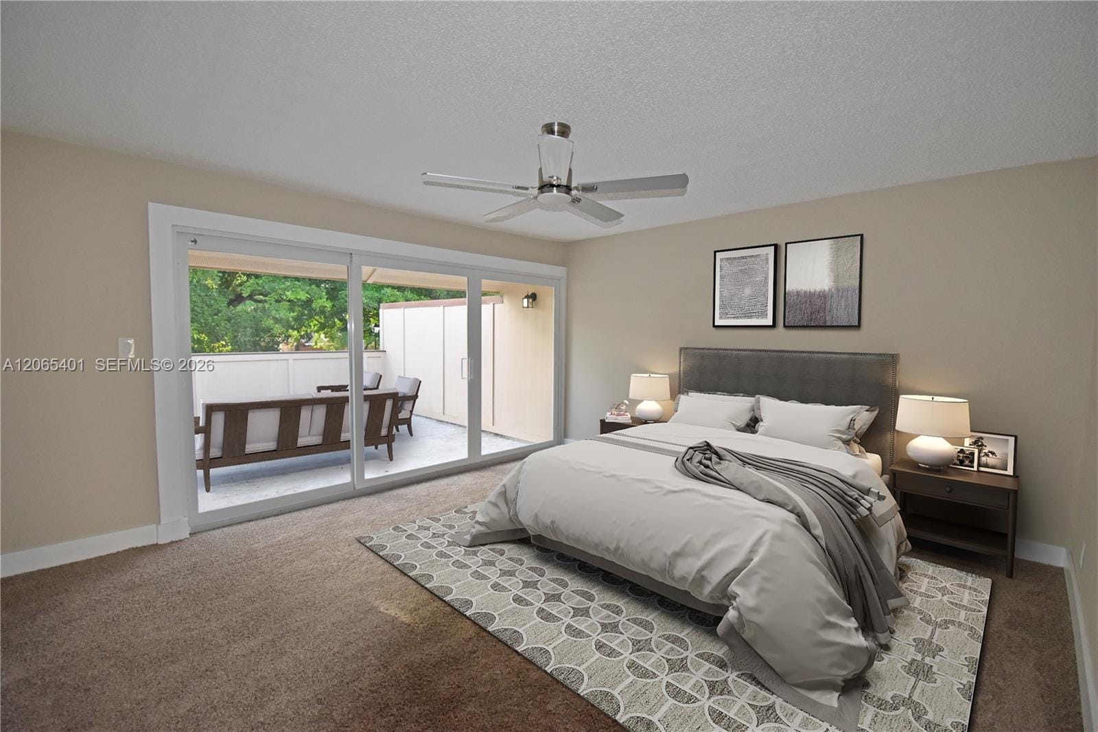853 NW 80th Terrace 2, Plantation, FL 33324 photo 21