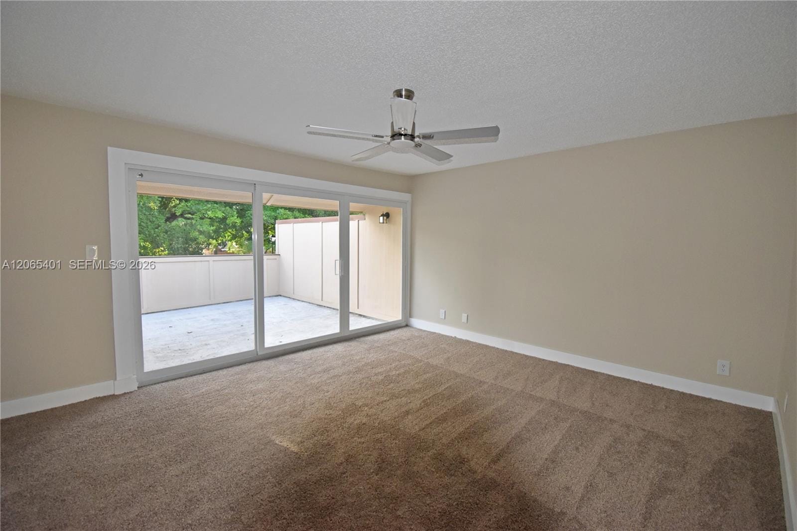 853 NW 80th Terrace 2, Plantation, FL 33324 photo 22